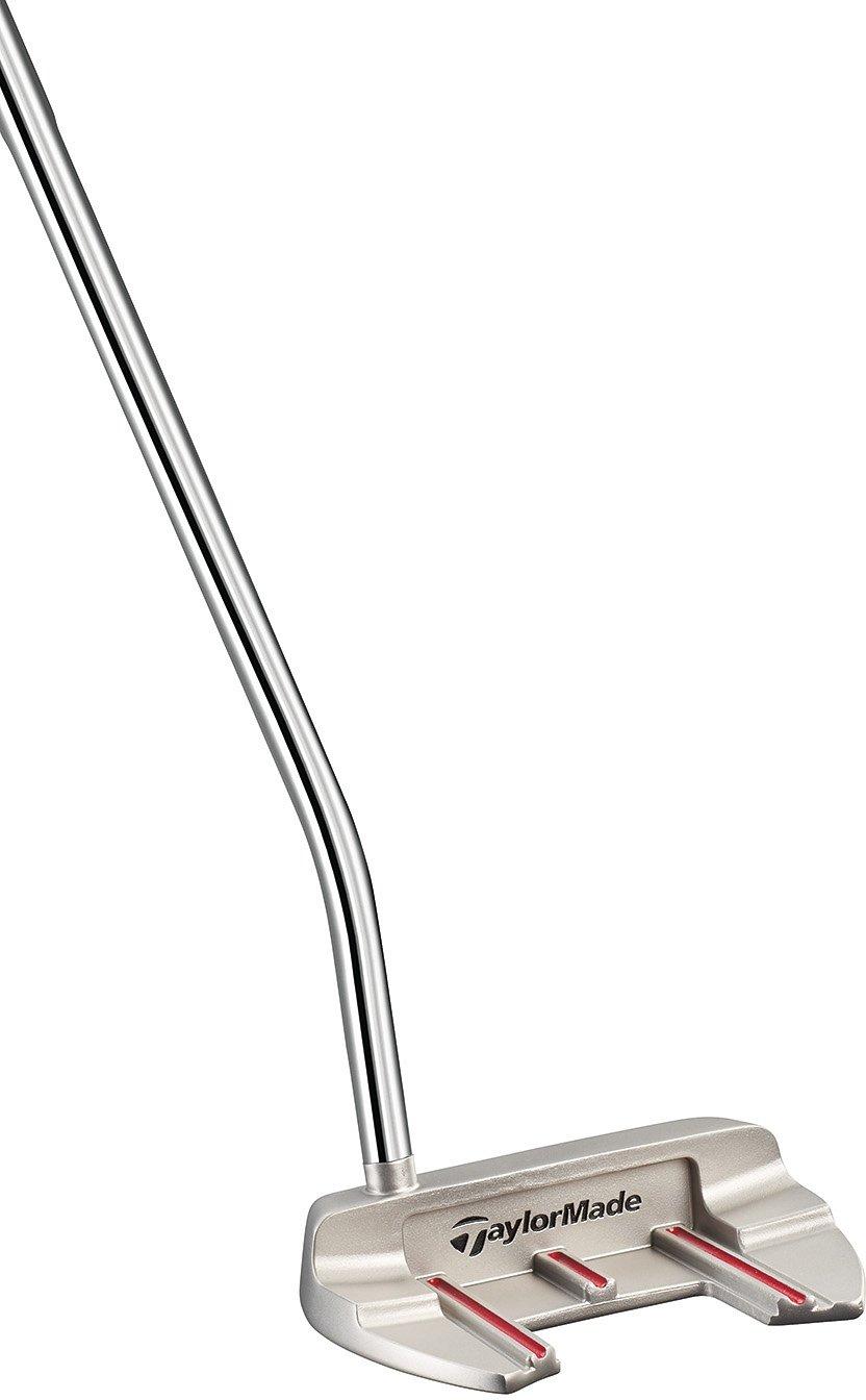 Redline 17 Monza Putter